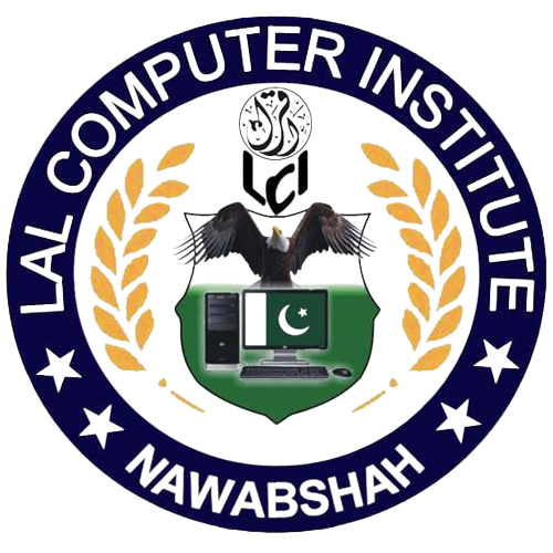 LAL Computer